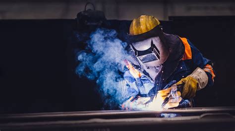 kingston metal fabricators|bgm welding kingston.